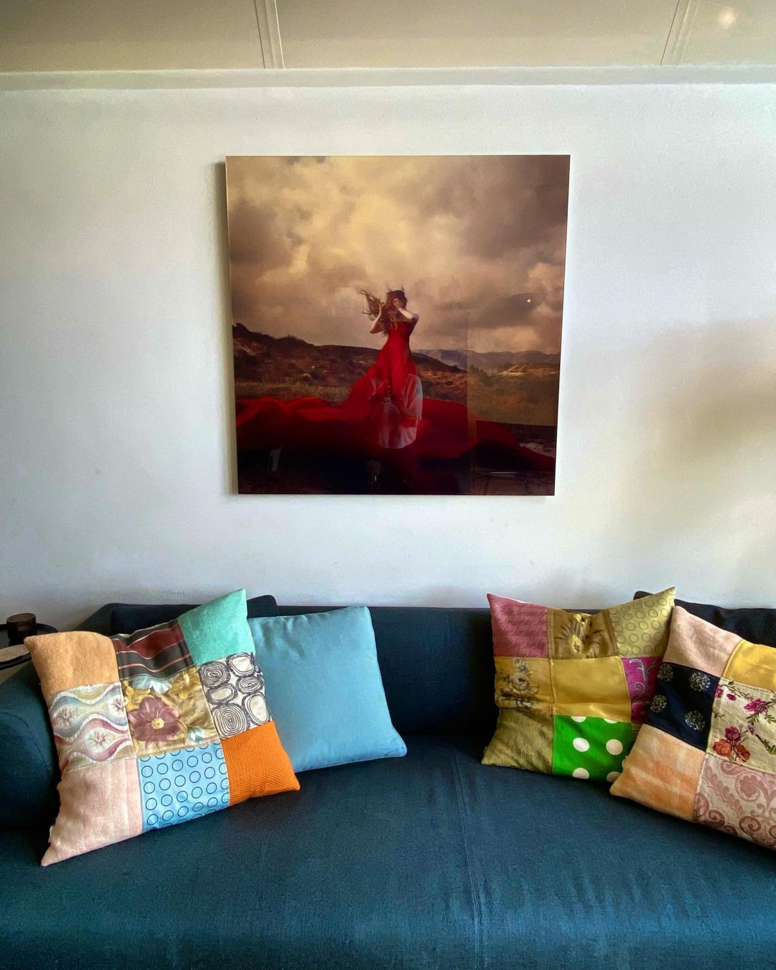Romantic Dutch Hideaway Jisp Esterno foto